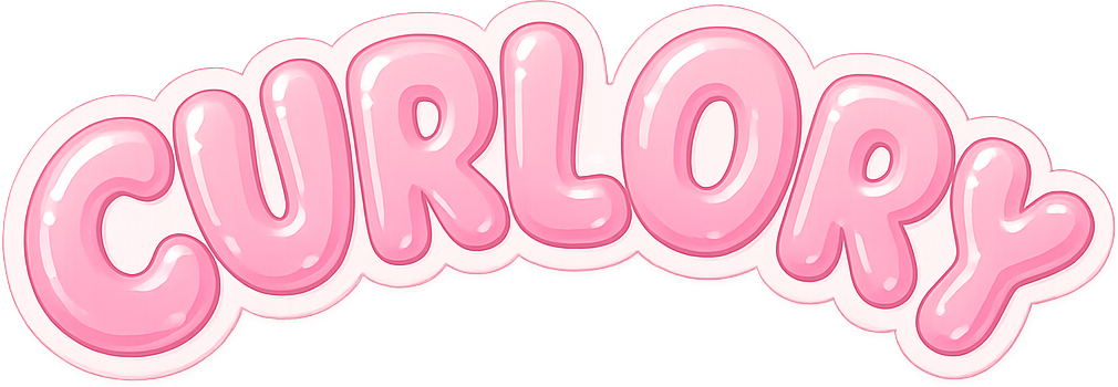 CURLORY